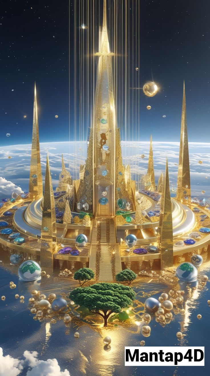 Mantap4D : Deposit Mantap 4D Main Game Jadi Lebih Seru
