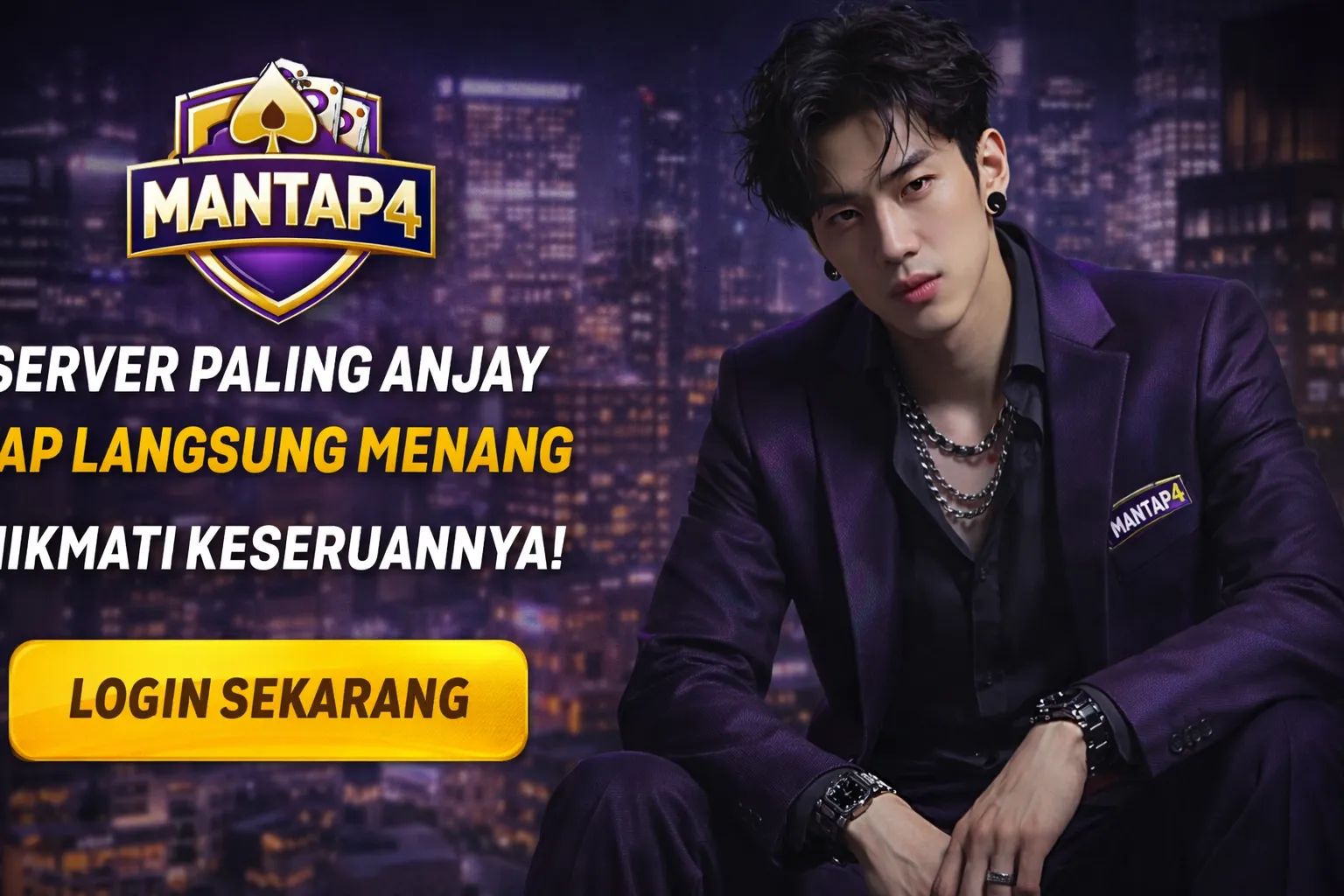 Mardani Ali Sera di kompleks parlemen, Senayan, Jakarta Pusat, Selasa (21/1/2025).